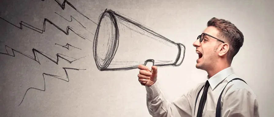 Os Erros Mais Comuns na Comunicação e Como Evitá-los