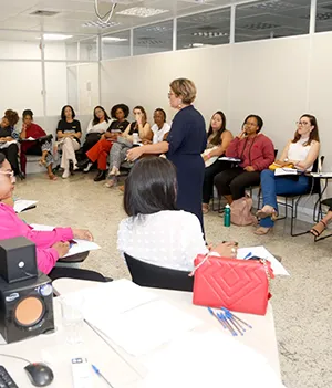 Como elaborar conteúdo de sucesso