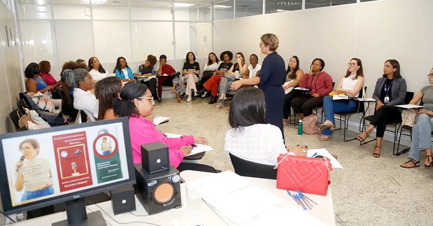 Como elaborar conteúdo de sucesso