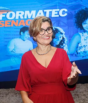 Comunicação de Alto Impacto e Oratória Profissional