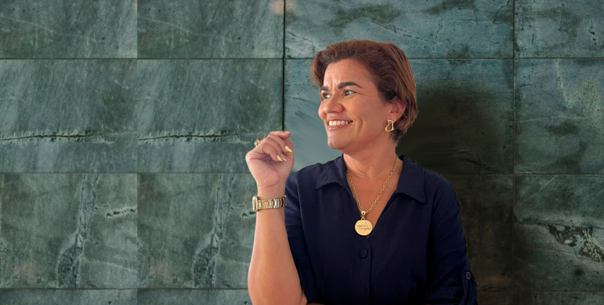 Domine a arte da oratória